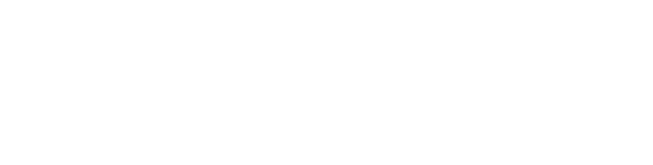NABKAN Construction